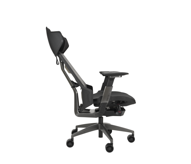 ASUS ROG Destrier Ergo - 1113714 - zdjęcie 10
